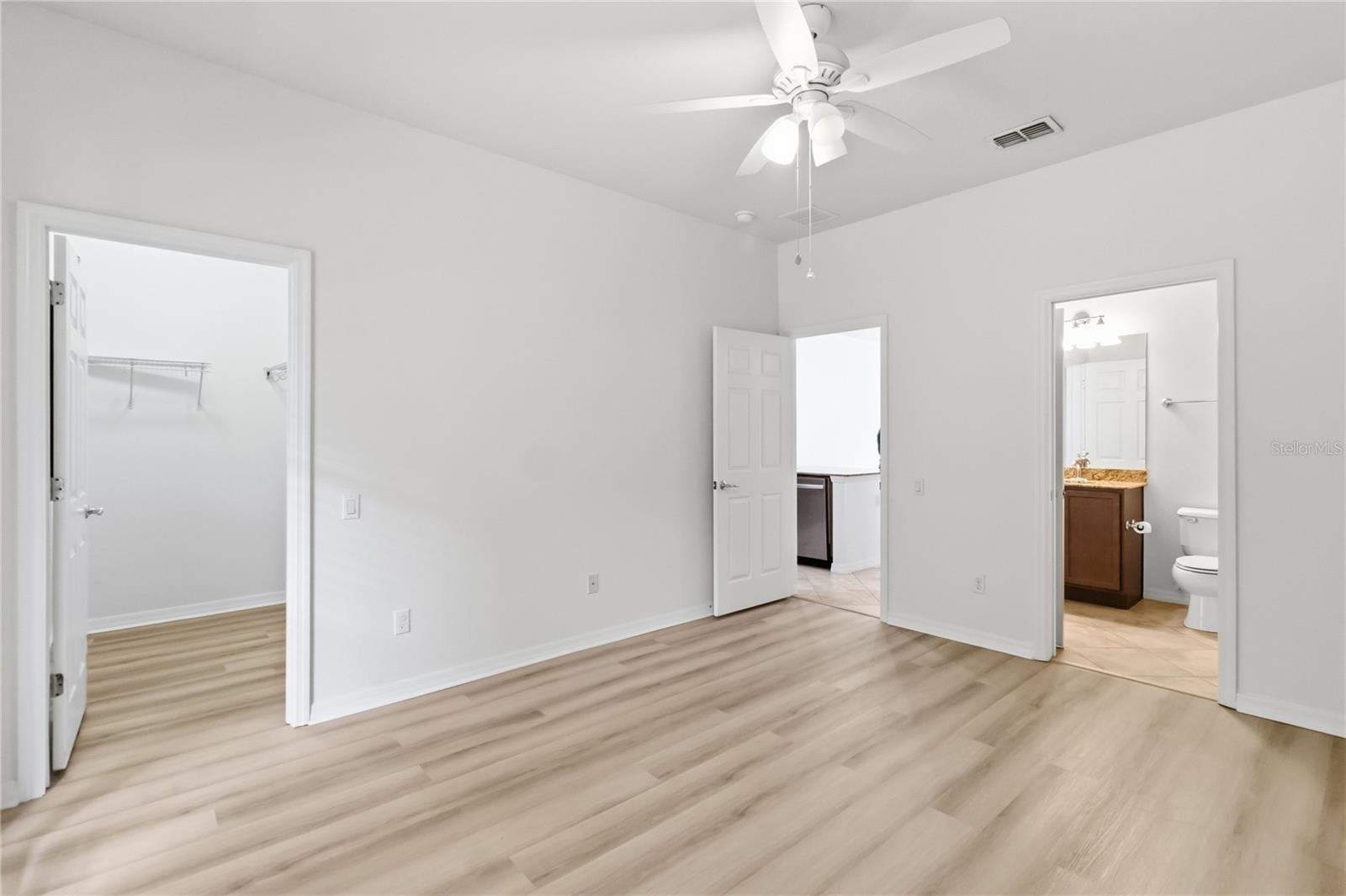 8681 LOWER VILLAGEWALK CIR, ORLANDO, FL — photo 28