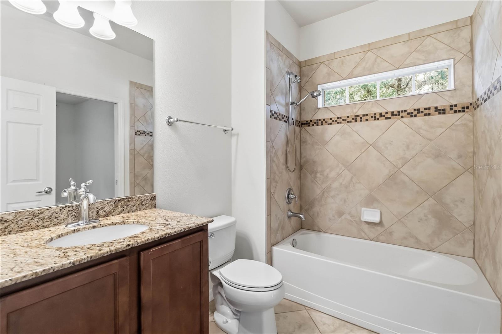 8681 LOWER VILLAGEWALK CIR, ORLANDO, FL — photo 29