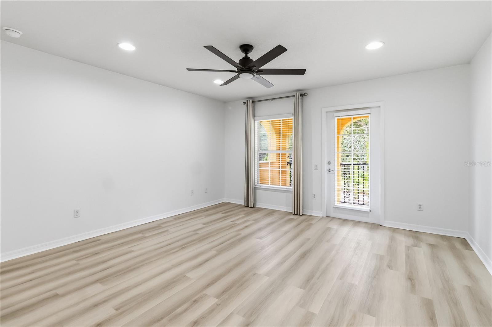 8681 LOWER VILLAGEWALK CIR, ORLANDO, FL — photo 31