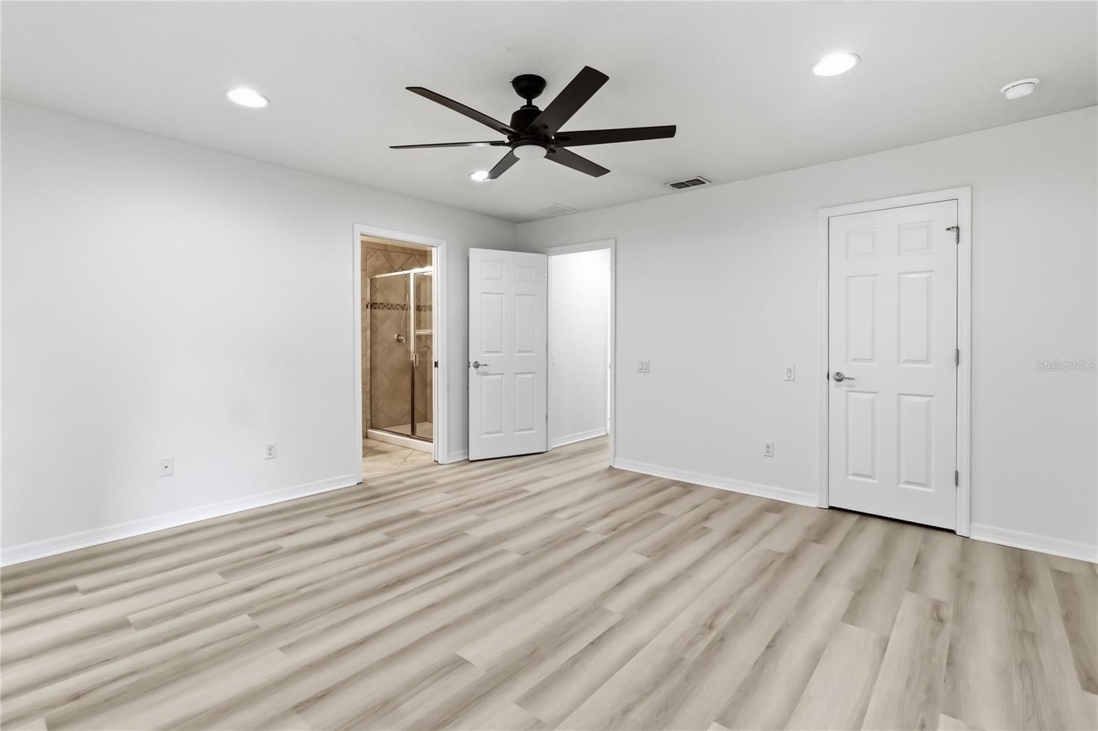 8681 LOWER VILLAGEWALK CIR, ORLANDO, FL — photo 33