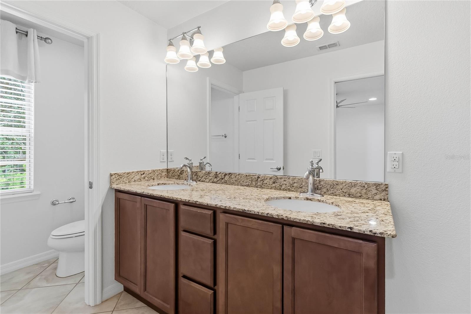 8681 LOWER VILLAGEWALK CIR, ORLANDO, FL — photo 34