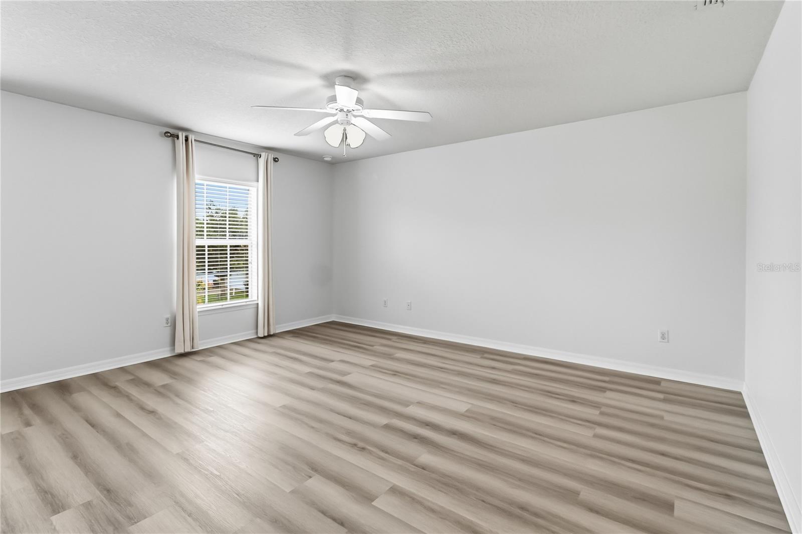 8681 LOWER VILLAGEWALK CIR, ORLANDO, FL — photo 37