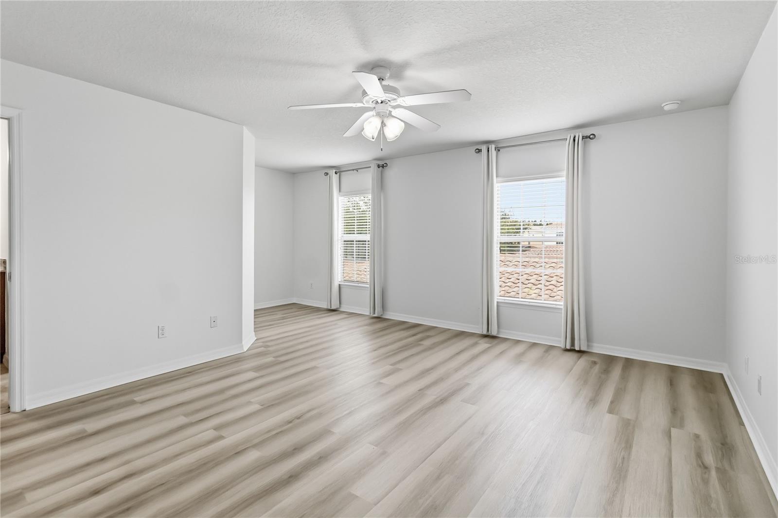8681 LOWER VILLAGEWALK CIR, ORLANDO, FL — photo 38