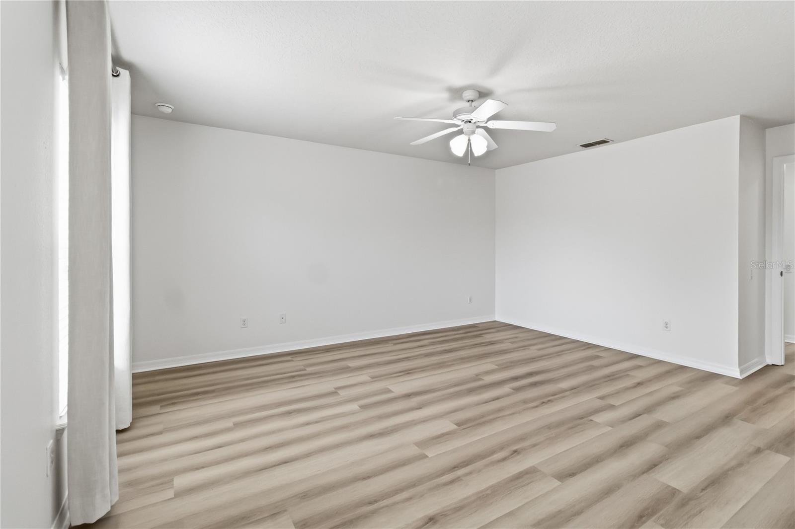8681 LOWER VILLAGEWALK CIR, ORLANDO, FL — photo 39