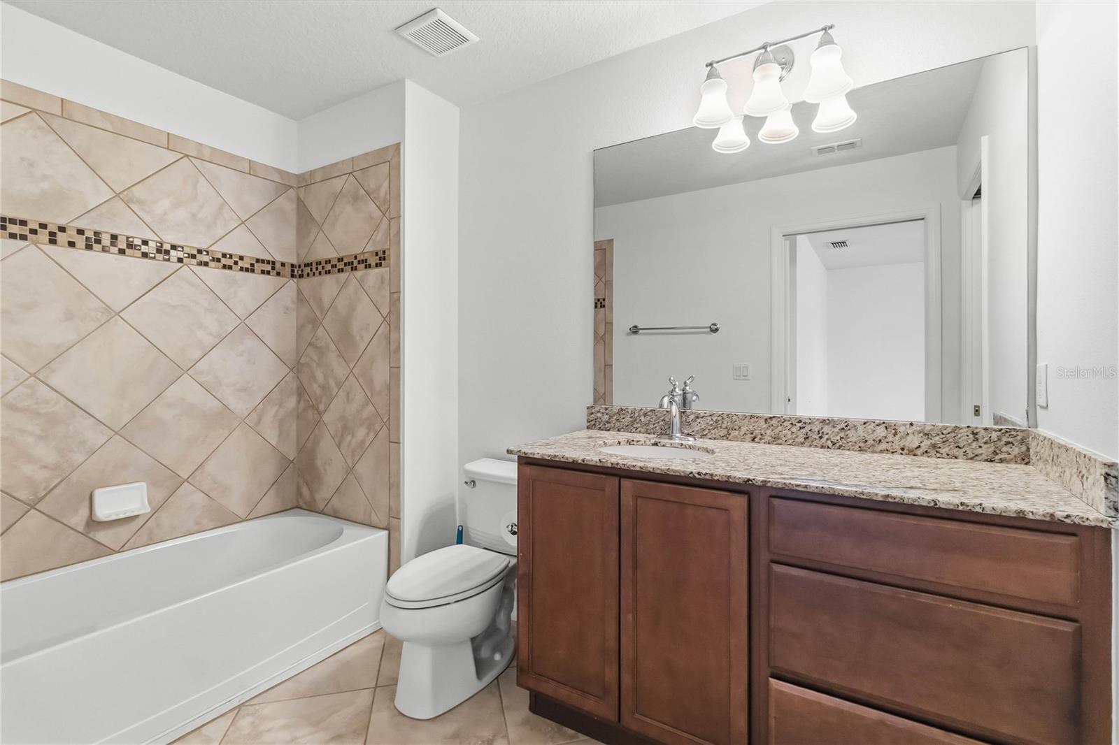 8681 LOWER VILLAGEWALK CIR, ORLANDO, FL — photo 41