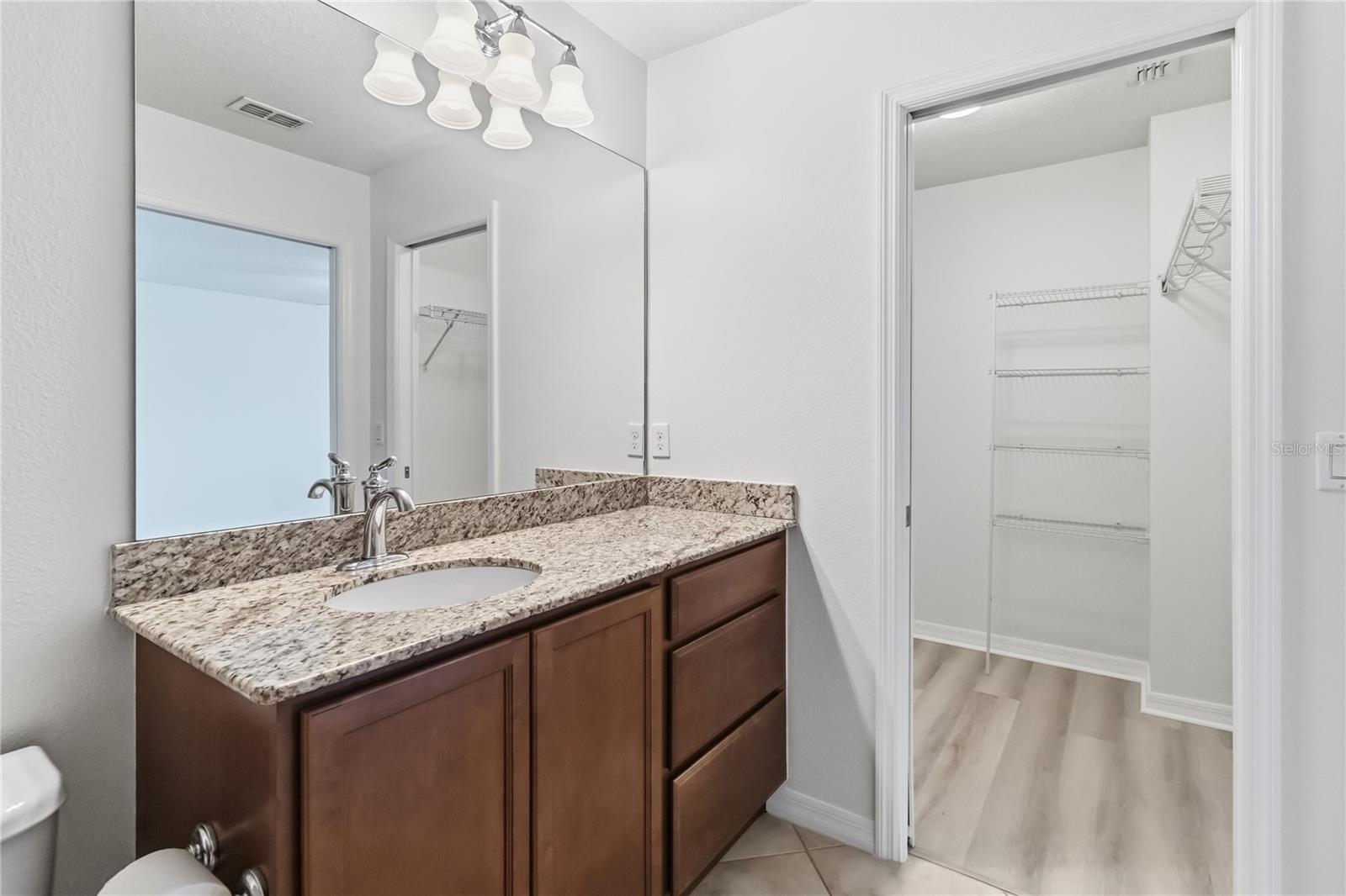 8681 LOWER VILLAGEWALK CIR, ORLANDO, FL — photo 42