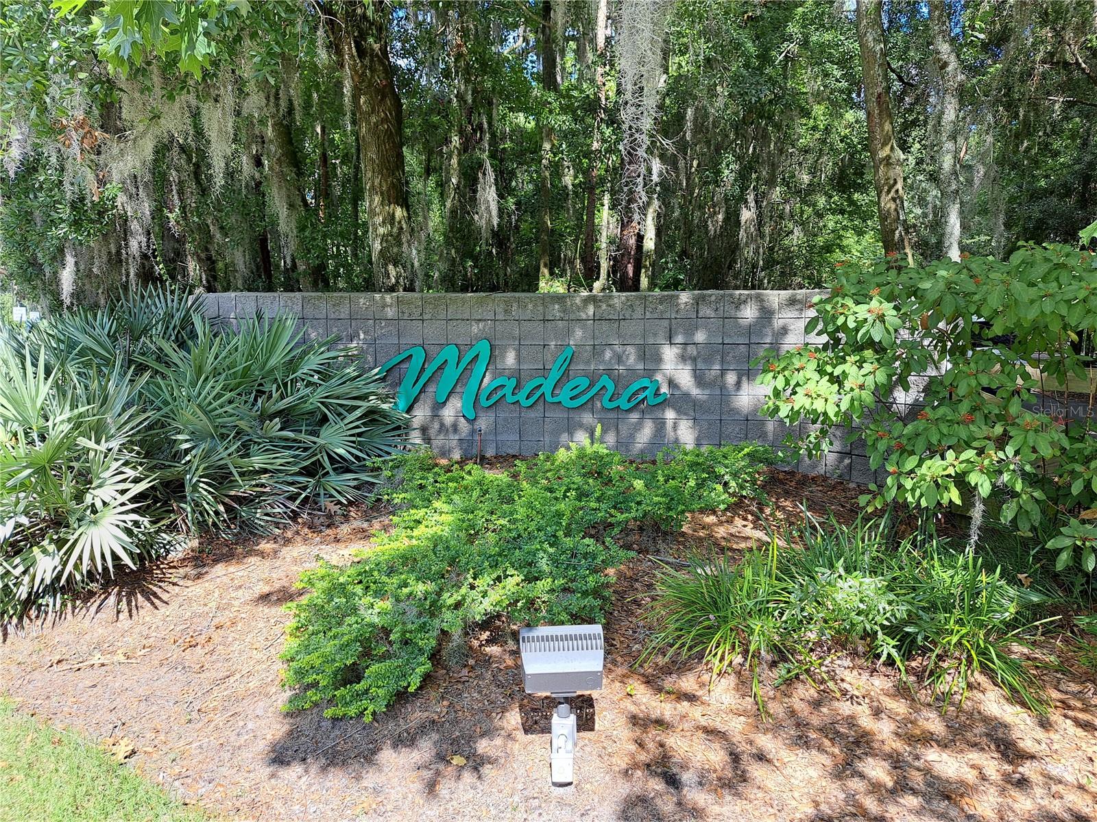 2164 SW 37TH CT, GAINESVILLE, FL — photo 3