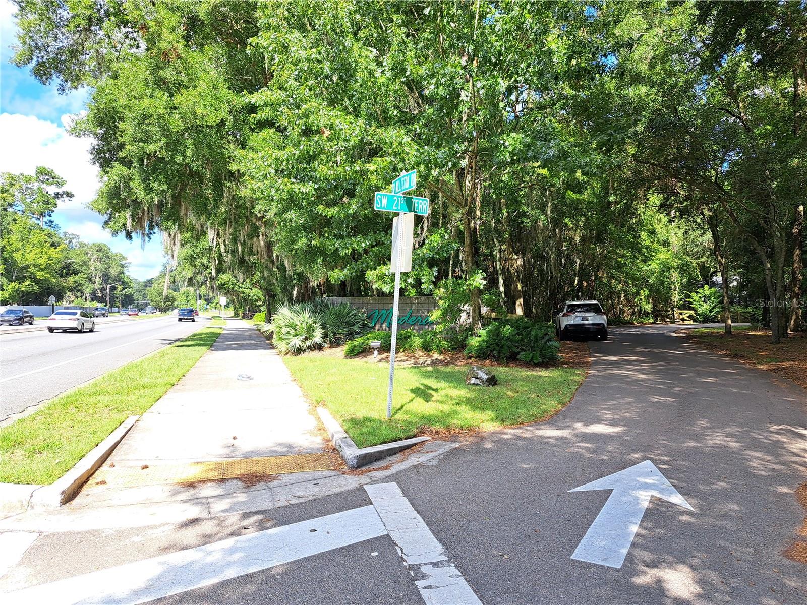 2164 SW 37TH CT, GAINESVILLE, FL — photo 5