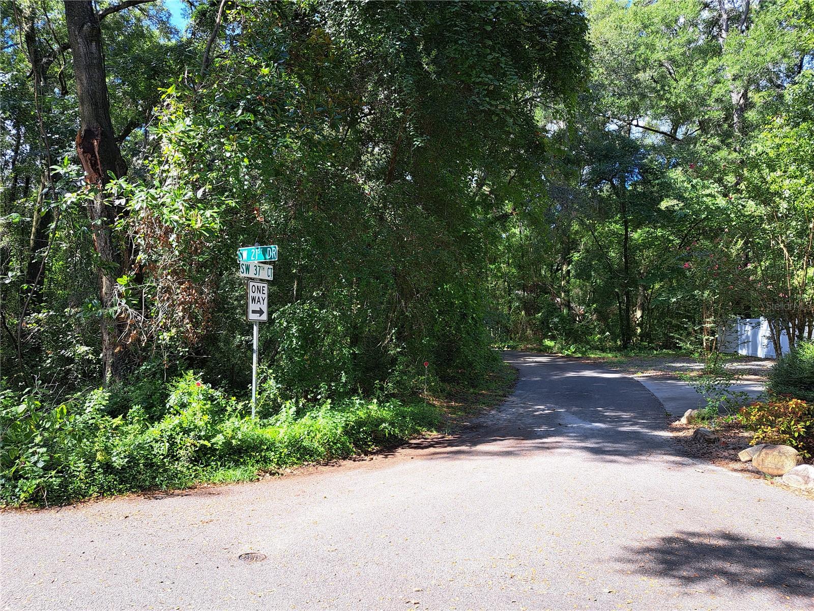 2164 SW 37TH CT, GAINESVILLE, FL — photo 7