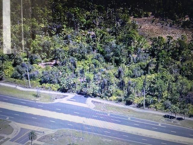 0 S TOLEDO BLADE BLVD N, NORTH PORT, FL