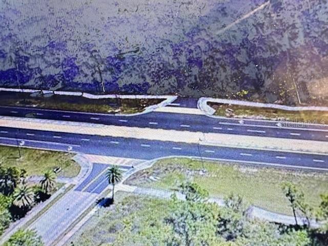 0 S TOLEDO BLADE BLVD N, NORTH PORT, FL — photo 5