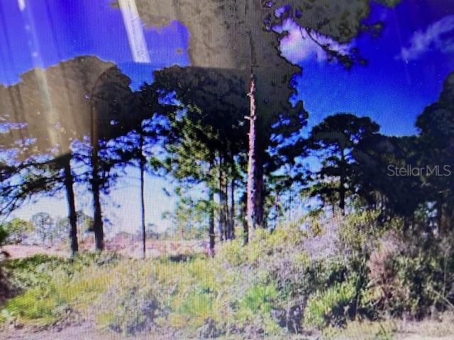 0 S TOLEDO BLADE BLVD N, NORTH PORT, FL — photo 7