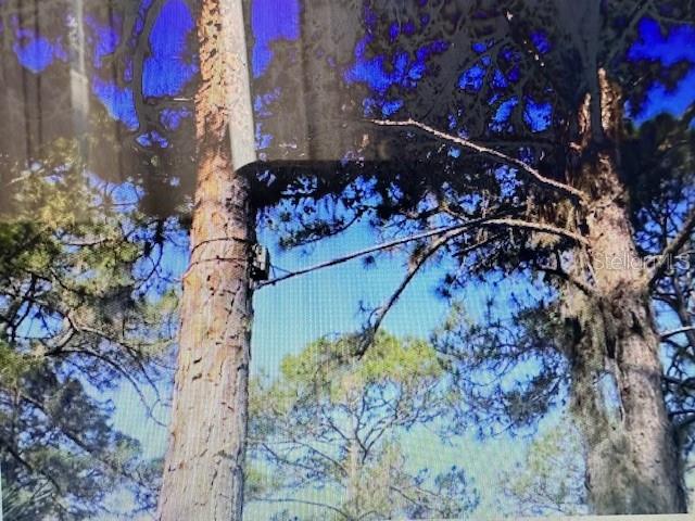 0 S TOLEDO BLADE BLVD N, NORTH PORT, FL — photo 9