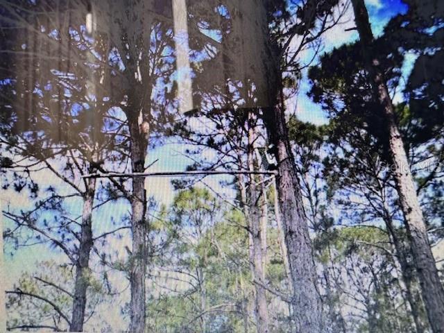 0 S TOLEDO BLADE BLVD N, NORTH PORT, FL — photo 11