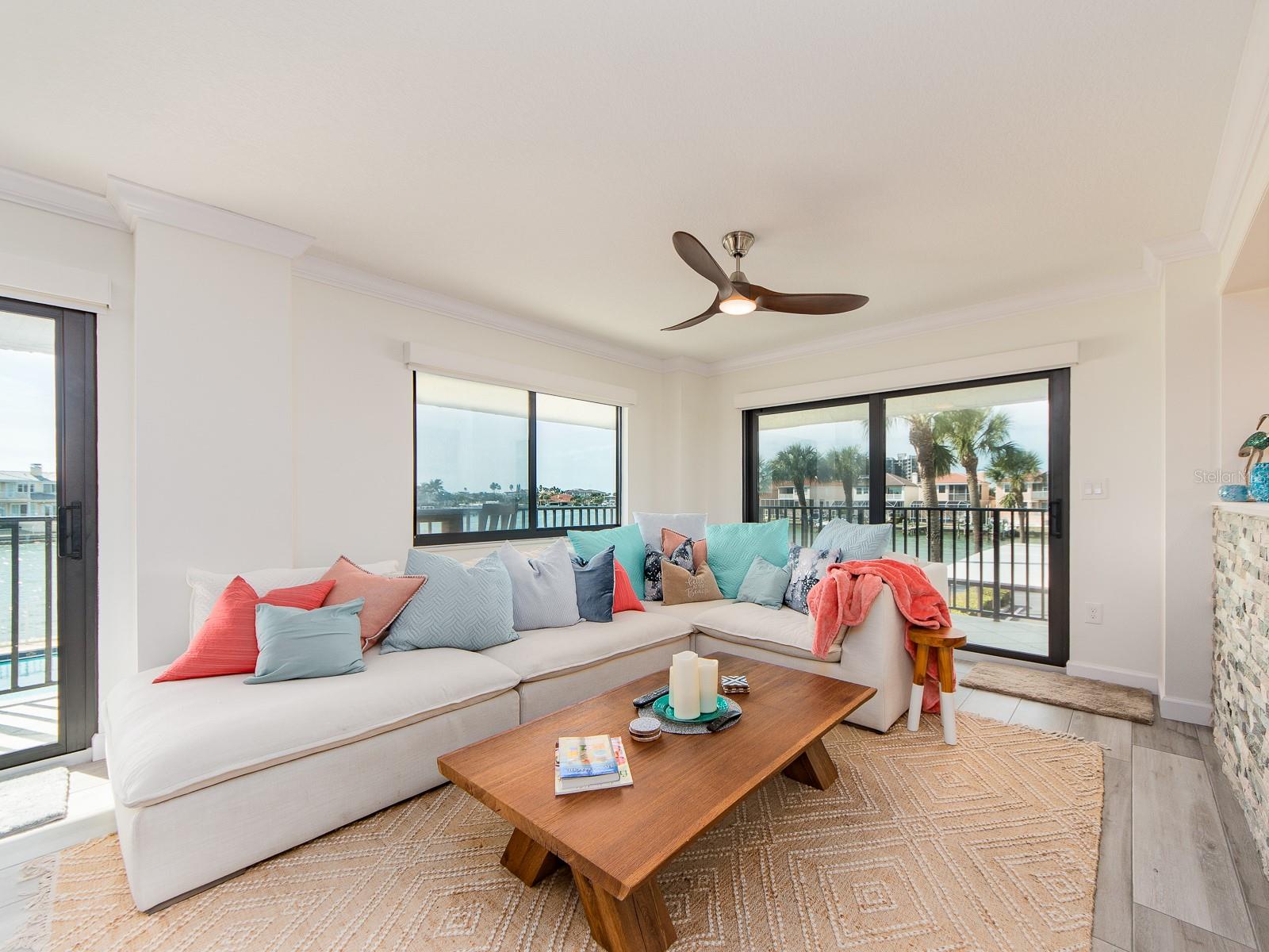 240 SAND KEY ESTATES DR #216, CLEARWATER BEACH, FL — photo 4