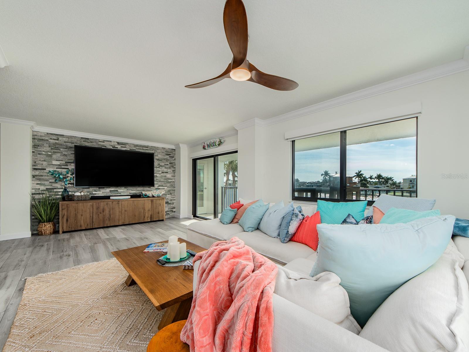 240 SAND KEY ESTATES DR #216, CLEARWATER BEACH, FL — photo 5