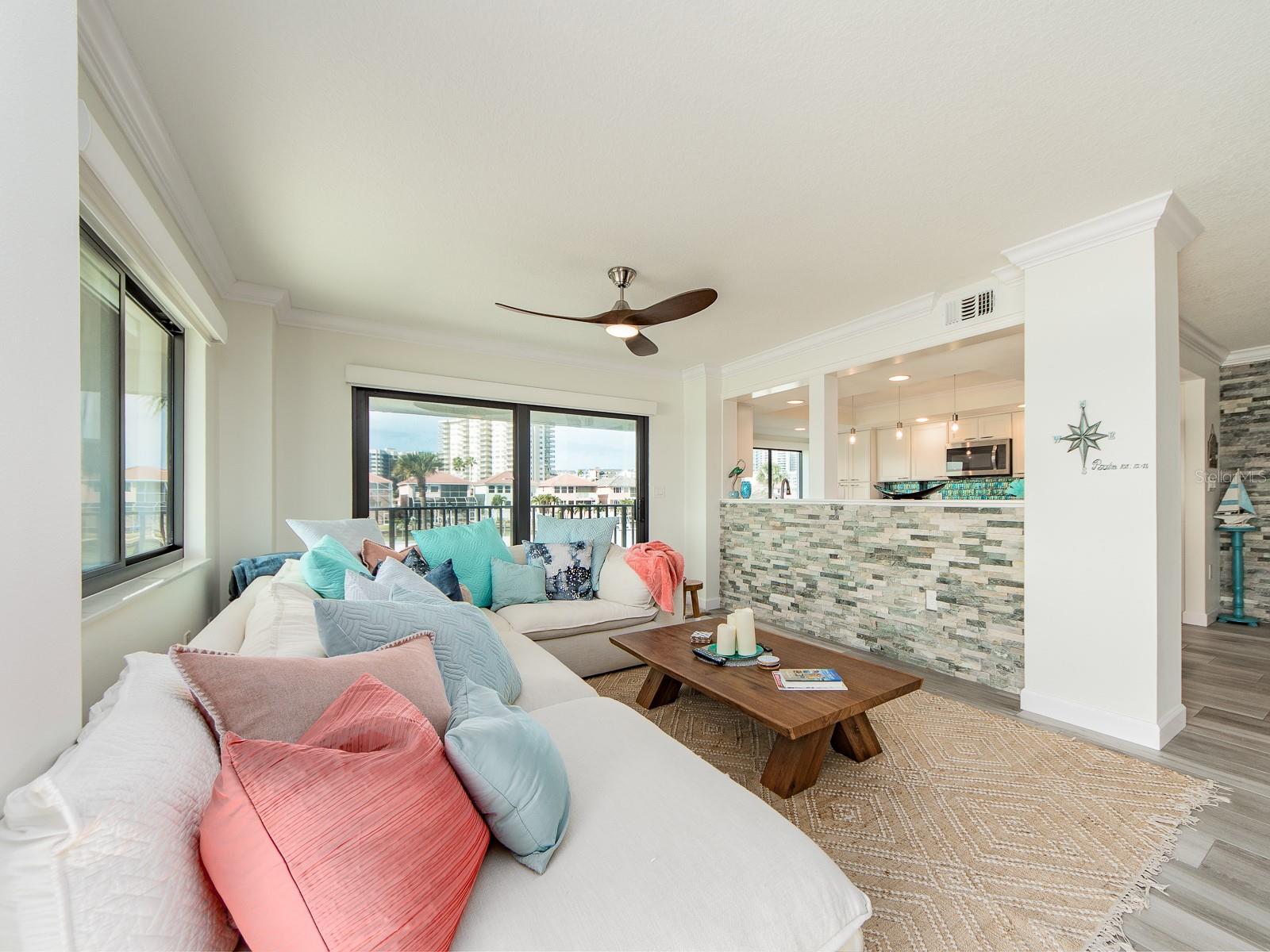 240 SAND KEY ESTATES DR #216, CLEARWATER BEACH, FL — photo 6