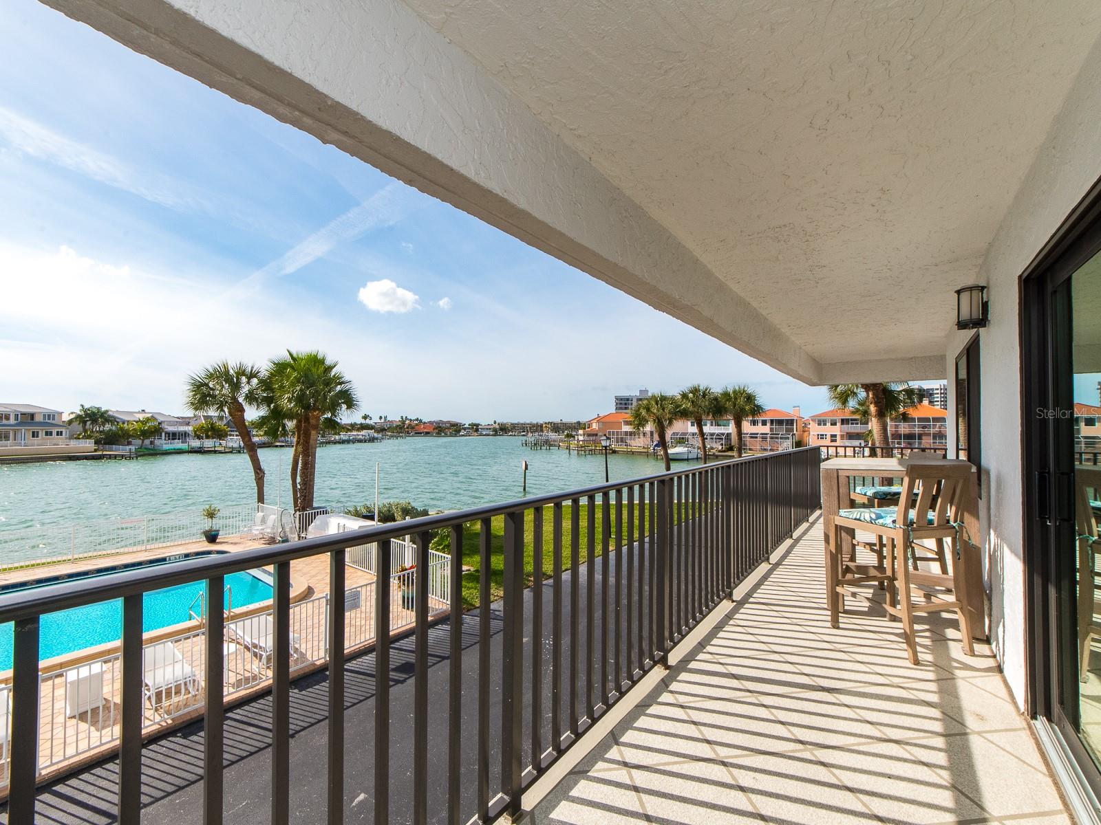 240 SAND KEY ESTATES DR #216, CLEARWATER BEACH, FL — photo 7