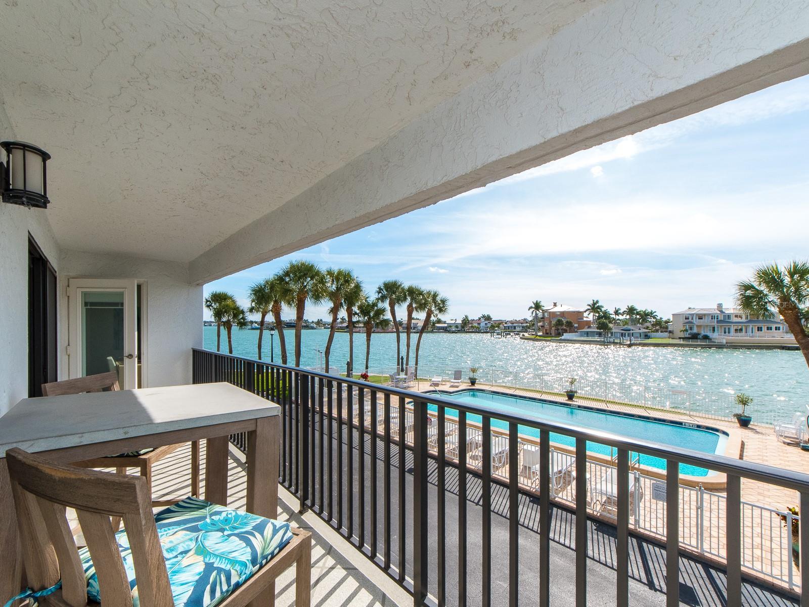 240 SAND KEY ESTATES DR #216, CLEARWATER BEACH, FL — photo 9