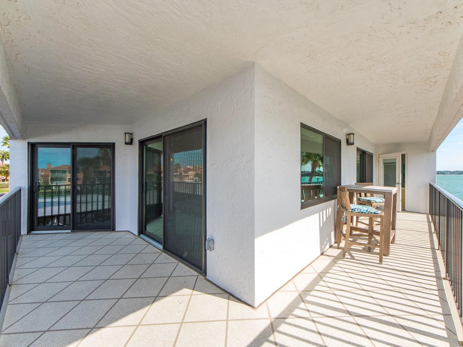 240 SAND KEY ESTATES DR #216, CLEARWATER BEACH, FL — photo 10