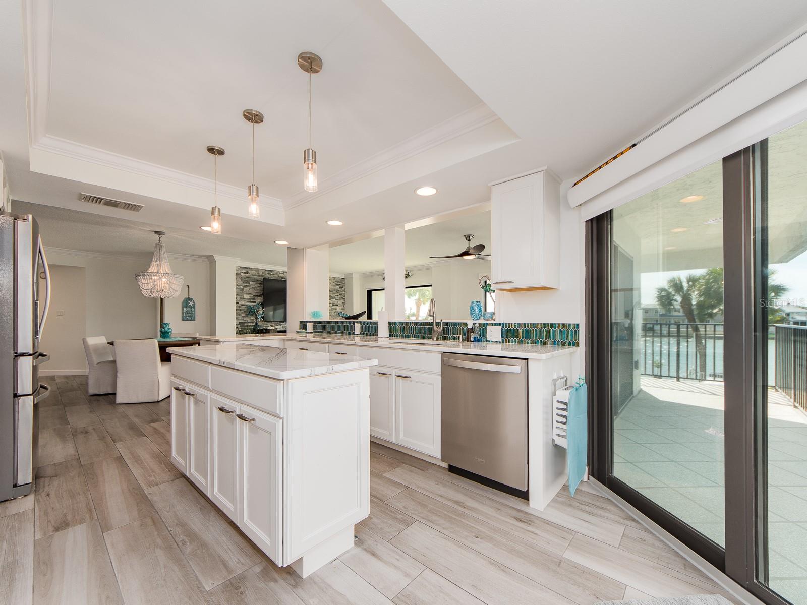 240 SAND KEY ESTATES DR #216, CLEARWATER BEACH, FL — photo 13
