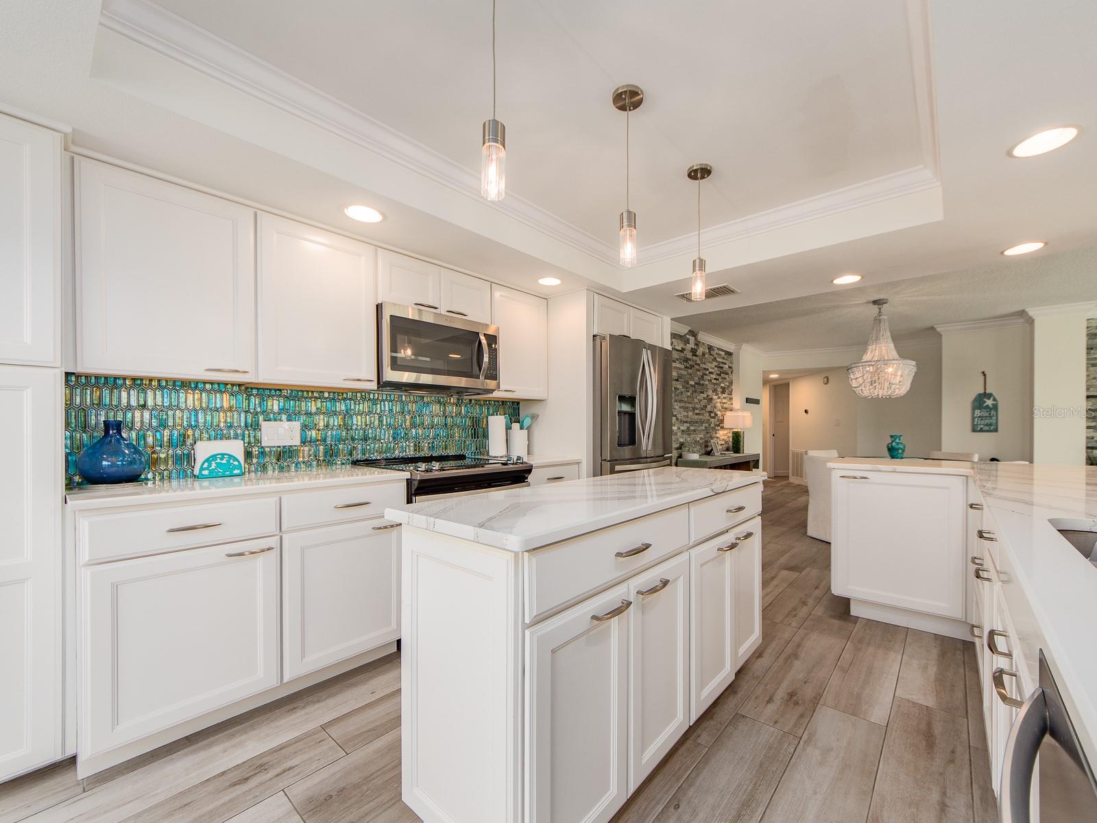 240 SAND KEY ESTATES DR #216, CLEARWATER BEACH, FL — photo 14