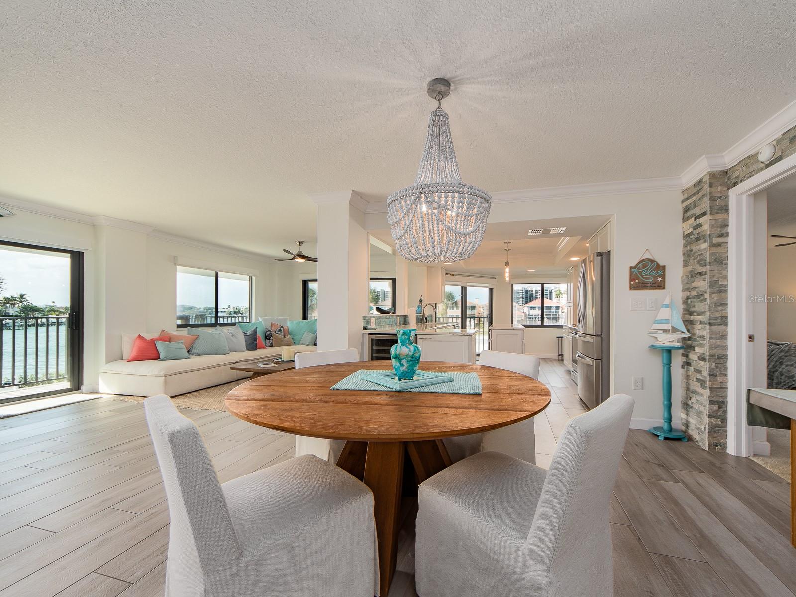 240 SAND KEY ESTATES DR #216, CLEARWATER BEACH, FL — photo 15