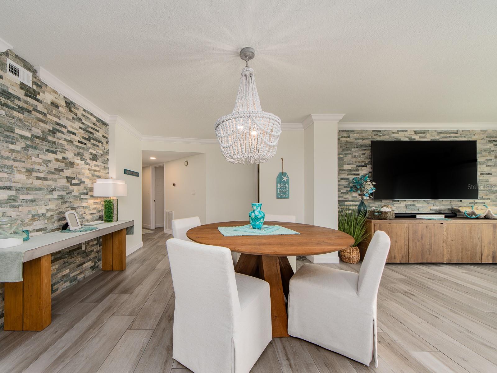 240 SAND KEY ESTATES DR #216, CLEARWATER BEACH, FL — photo 16
