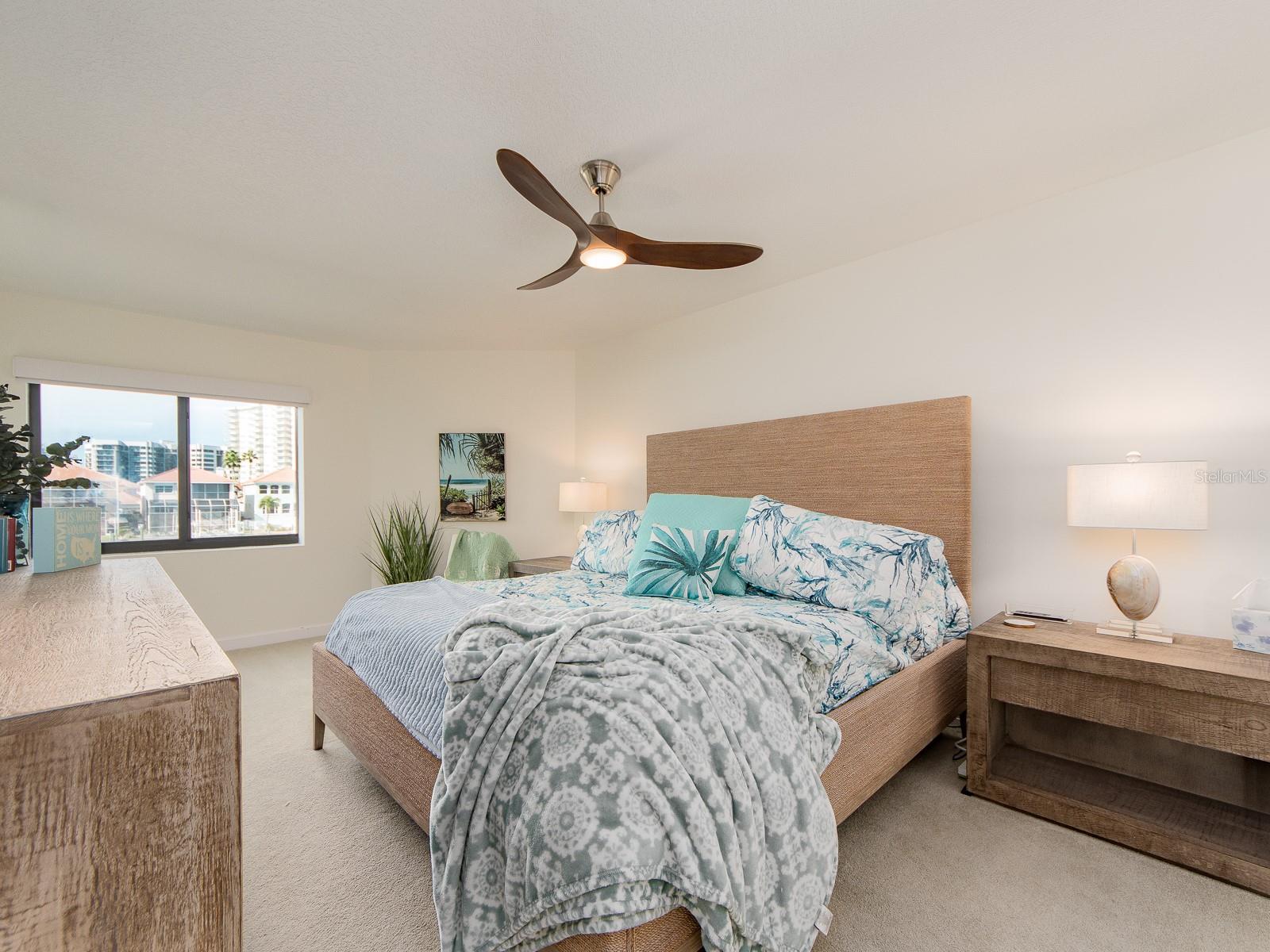 240 SAND KEY ESTATES DR #216, CLEARWATER BEACH, FL — photo 17