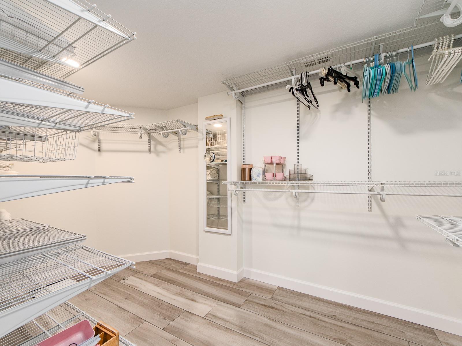 240 SAND KEY ESTATES DR #216, CLEARWATER BEACH, FL — photo 23