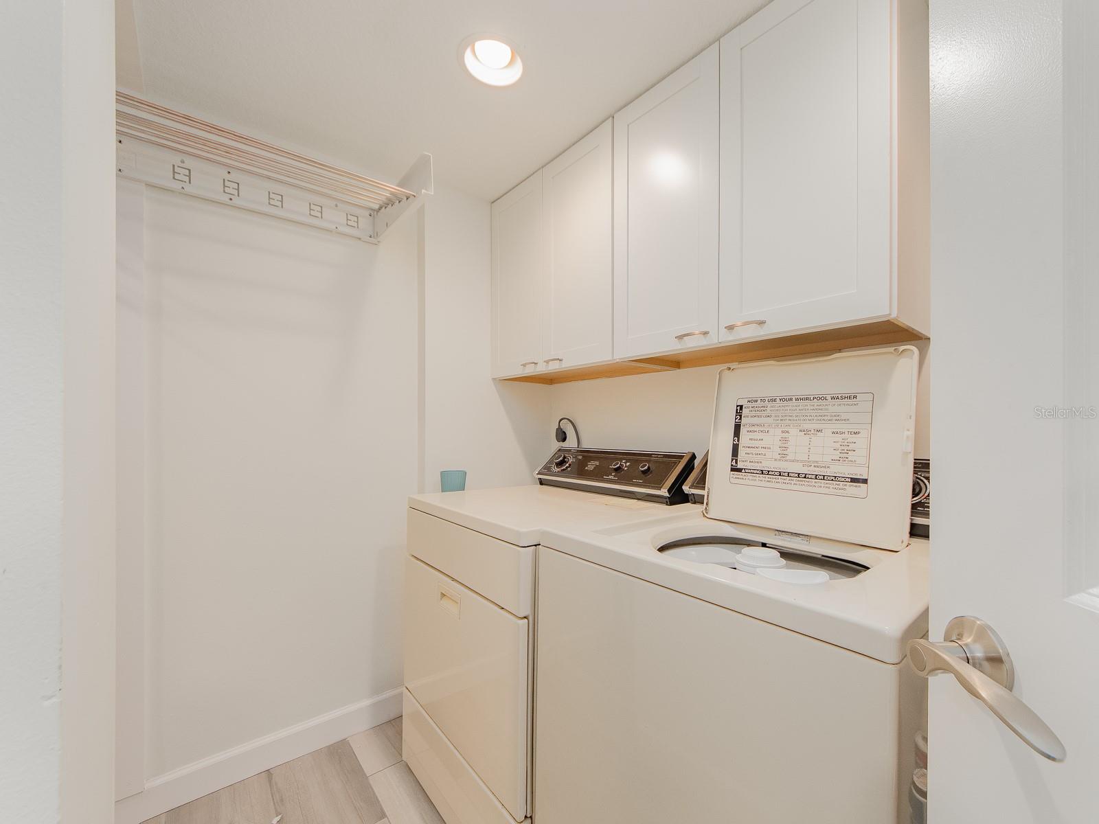 240 SAND KEY ESTATES DR #216, CLEARWATER BEACH, FL — photo 24
