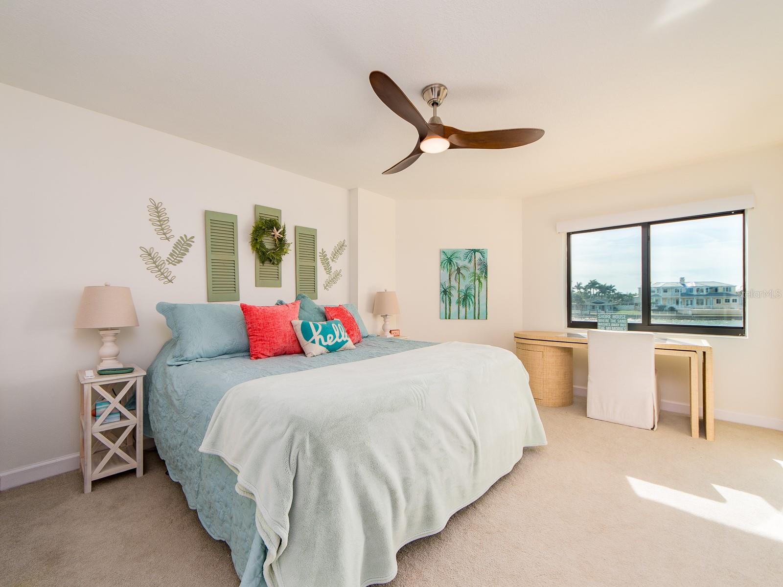 240 SAND KEY ESTATES DR #216, CLEARWATER BEACH, FL — photo 25