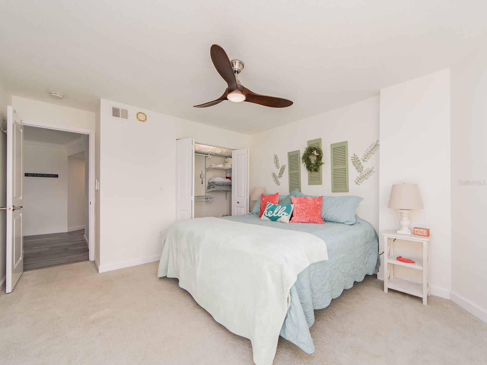 240 SAND KEY ESTATES DR #216, CLEARWATER BEACH, FL — photo 26