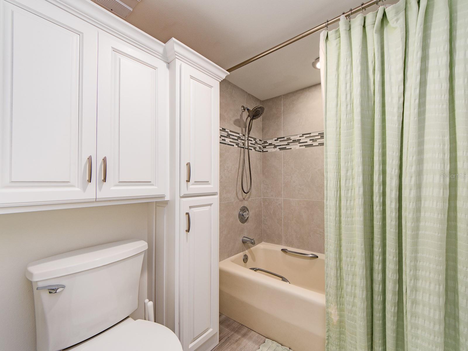 240 SAND KEY ESTATES DR #216, CLEARWATER BEACH, FL — photo 29