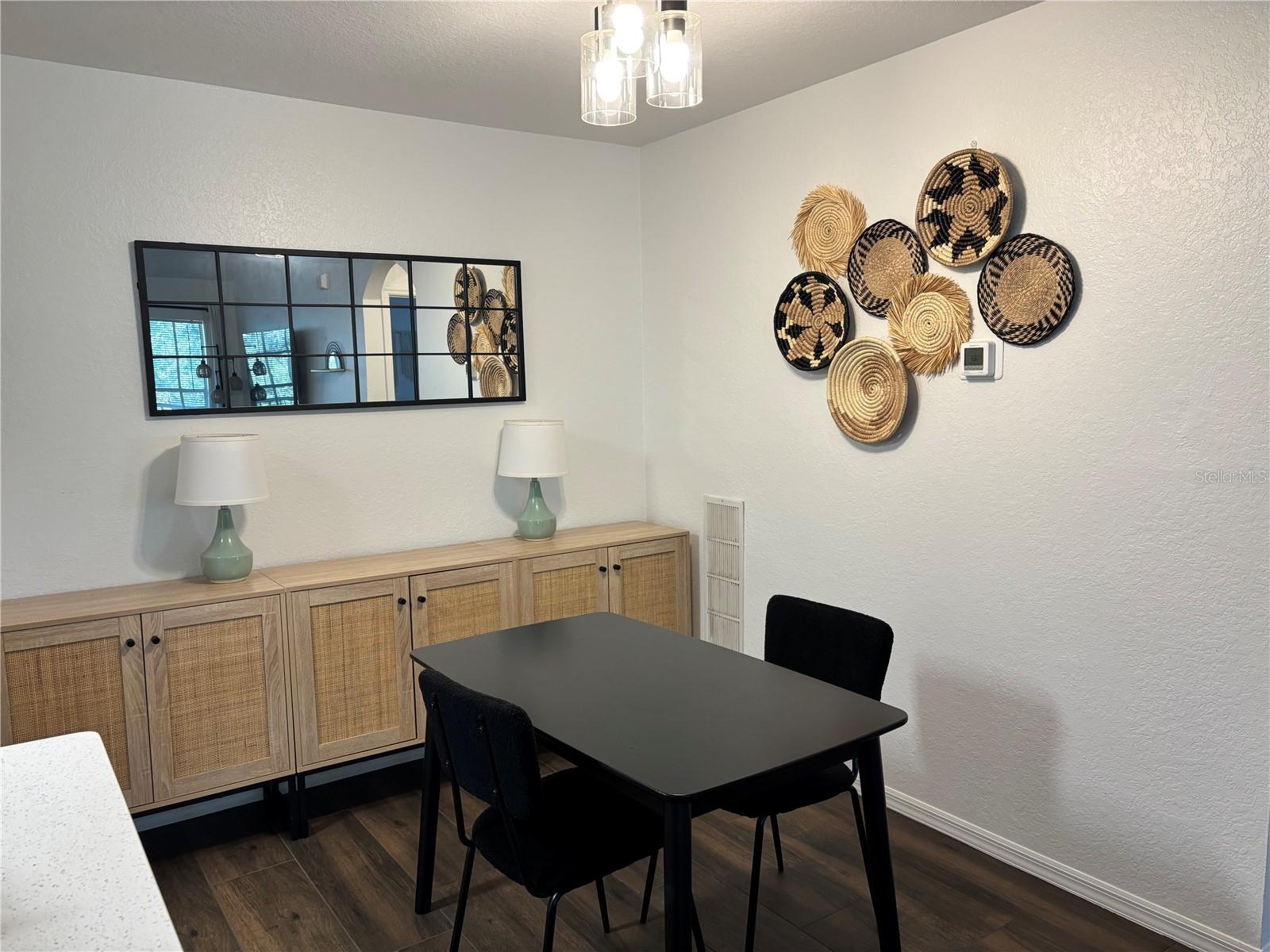 8809 MANOR LOOP #202, LAKEWOOD RANCH, FL — photo 4