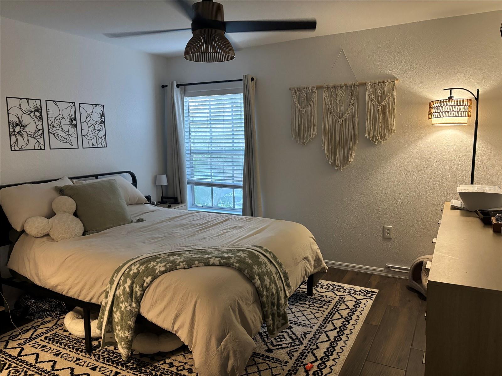 8809 MANOR LOOP #202, LAKEWOOD RANCH, FL — photo 5