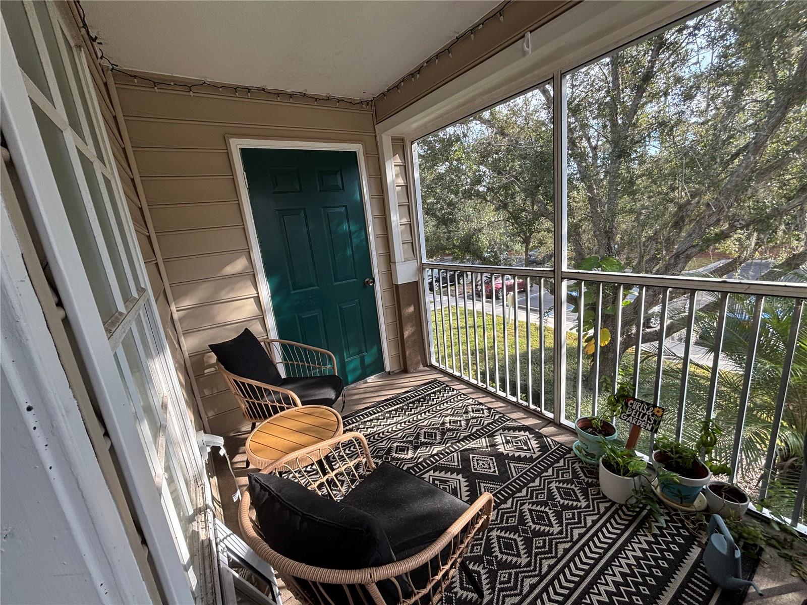 8809 MANOR LOOP #202, LAKEWOOD RANCH, FL — photo 8