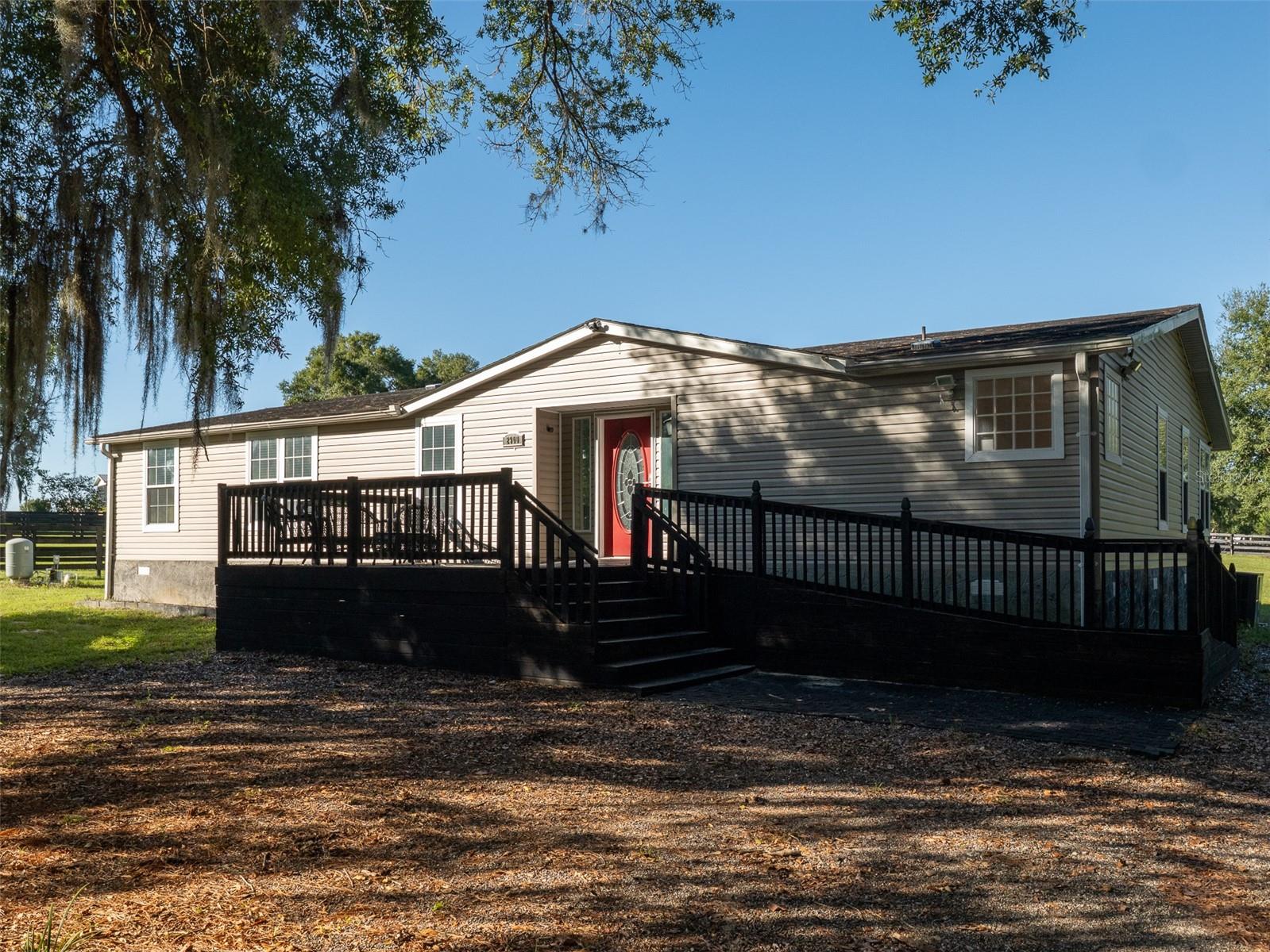 2900 NW 68TH AVE, OCALA, FL — photo 2