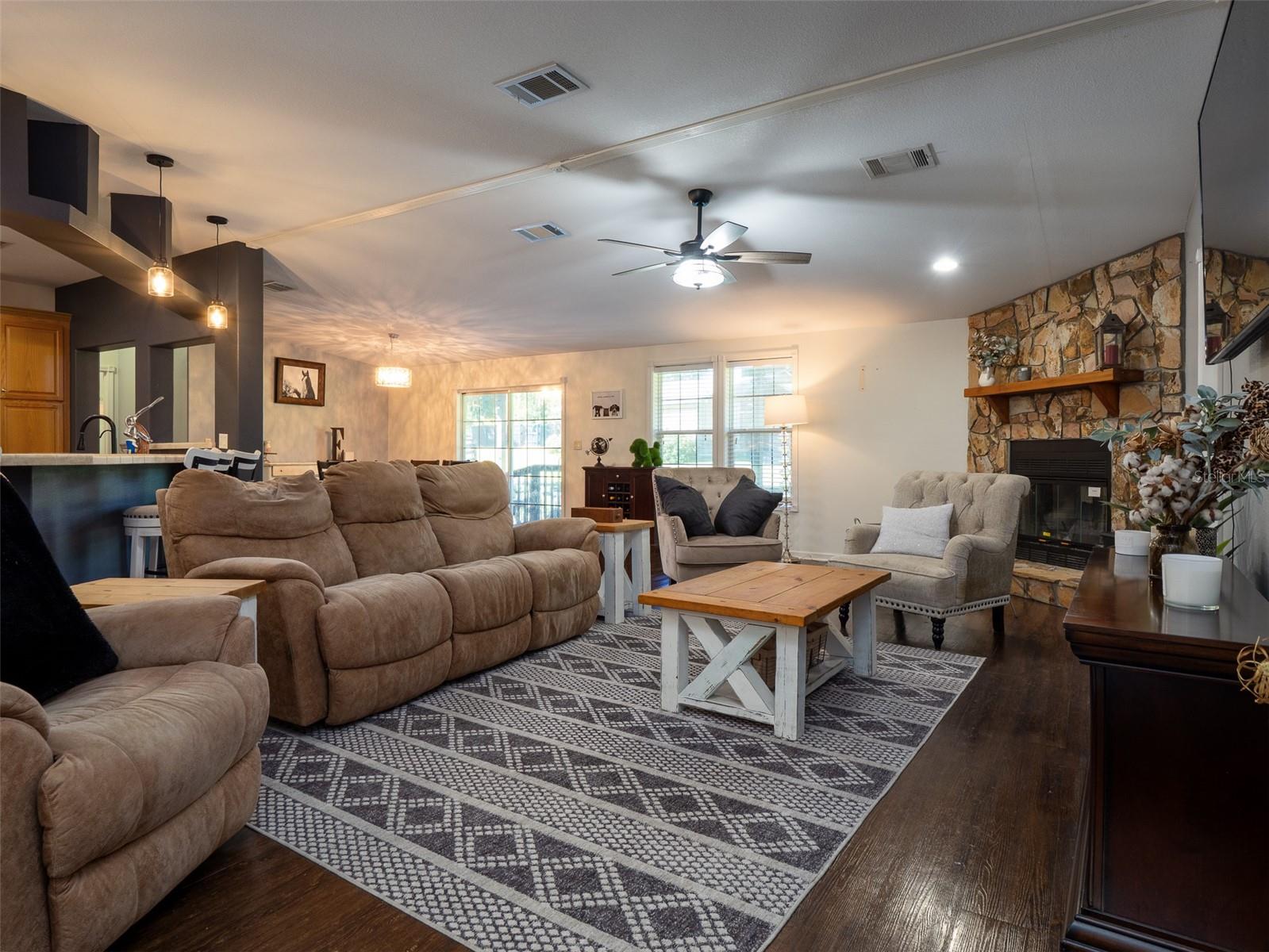 2900 NW 68TH AVE, OCALA, FL — photo 3