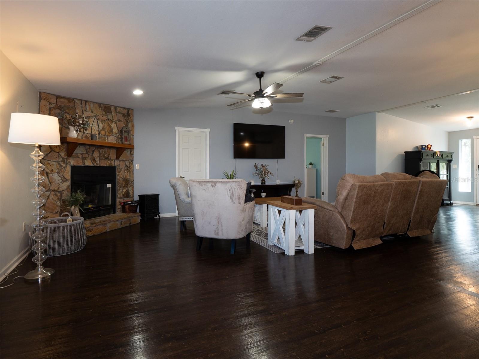 2900 NW 68TH AVE, OCALA, FL — photo 4