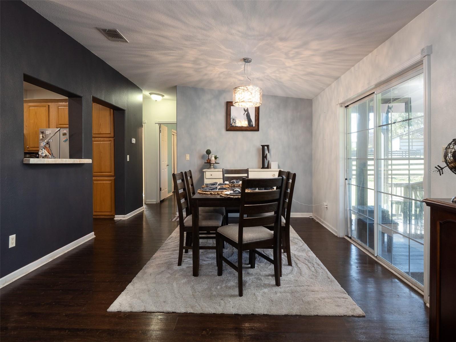 2900 NW 68TH AVE, OCALA, FL — photo 5