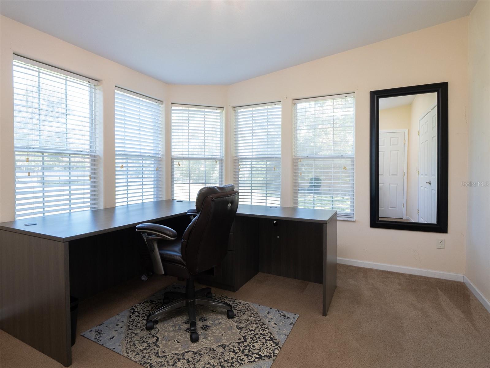 2900 NW 68TH AVE, OCALA, FL — photo 9