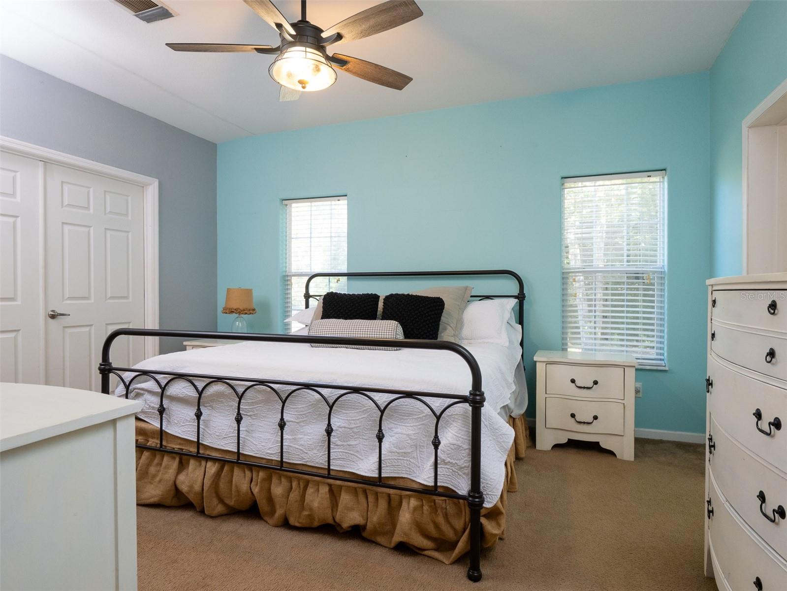 2900 NW 68TH AVE, OCALA, FL — photo 10