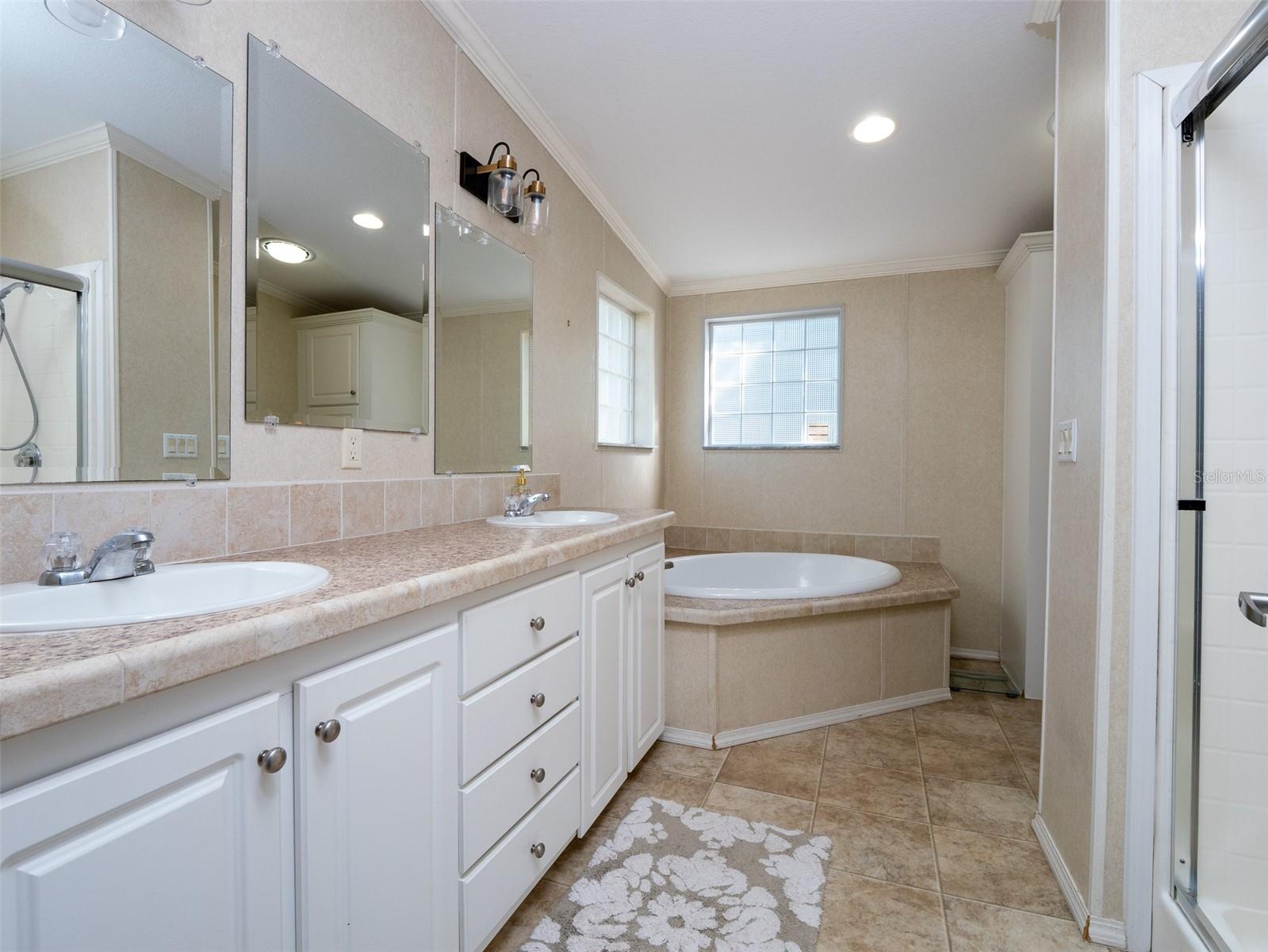 2900 NW 68TH AVE, OCALA, FL — photo 11