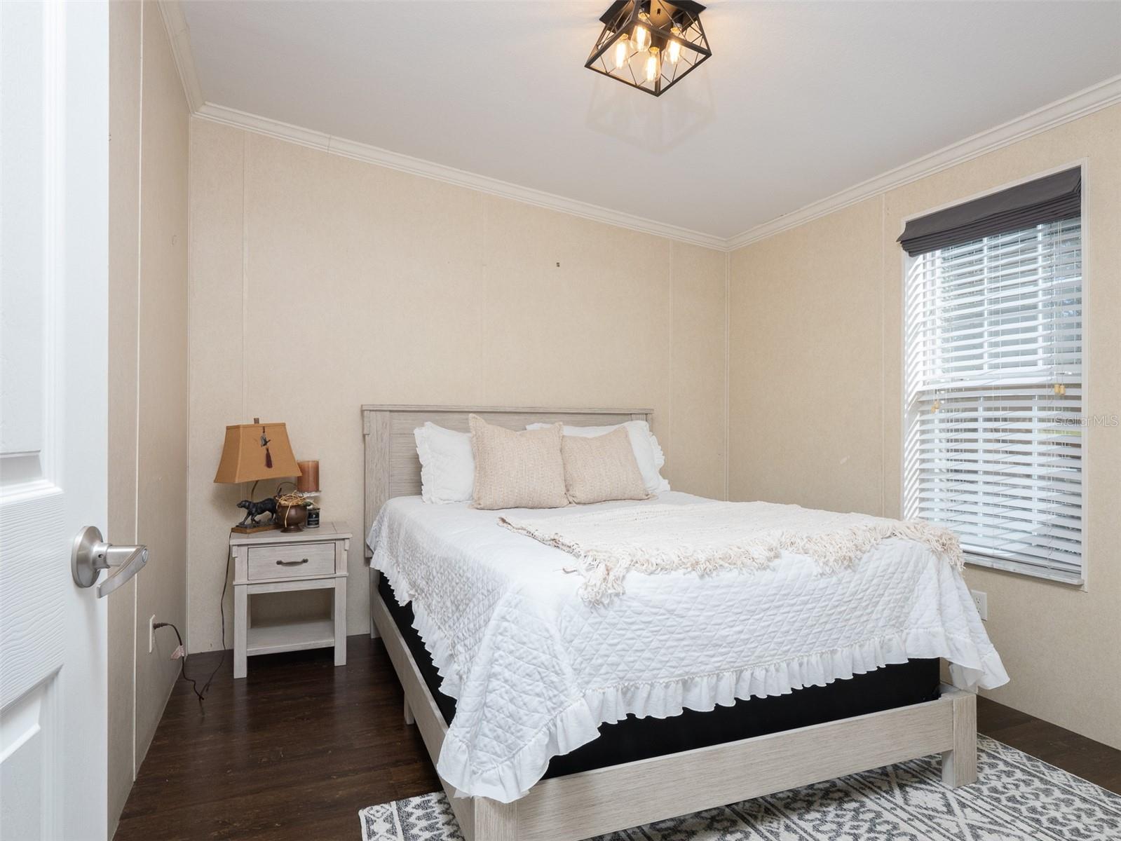2900 NW 68TH AVE, OCALA, FL — photo 12