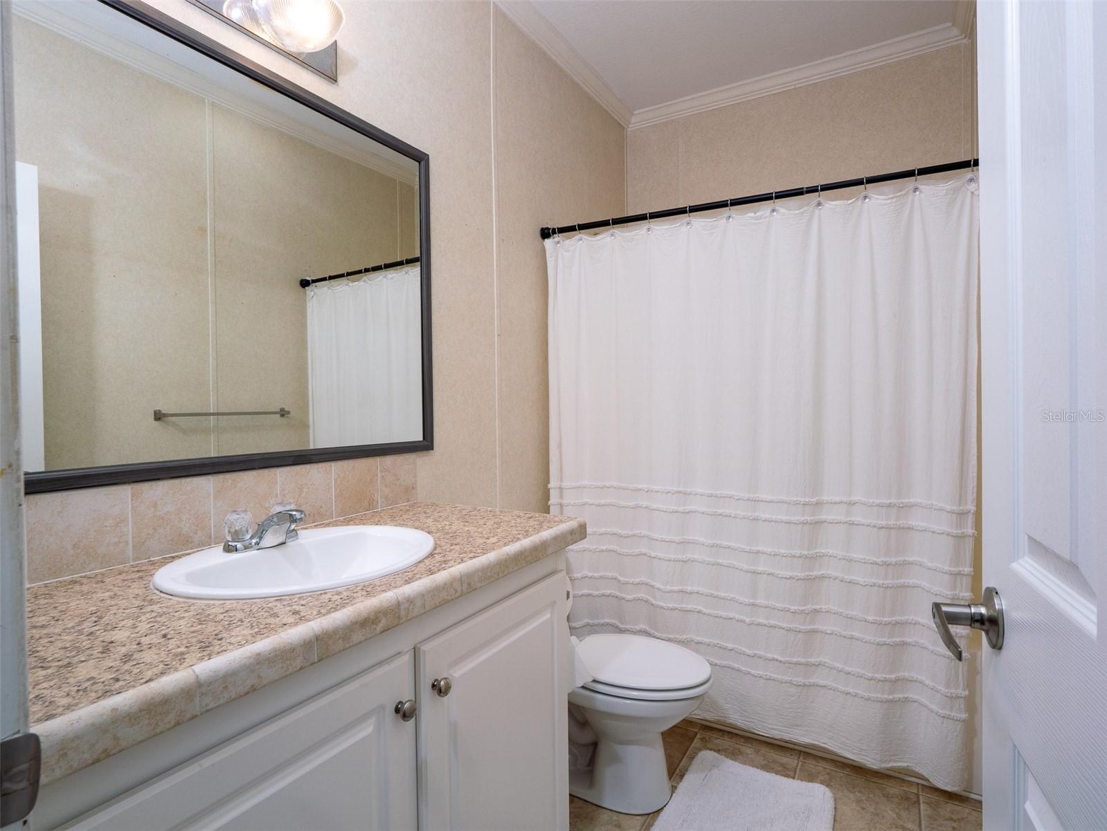 2900 NW 68TH AVE, OCALA, FL — photo 13