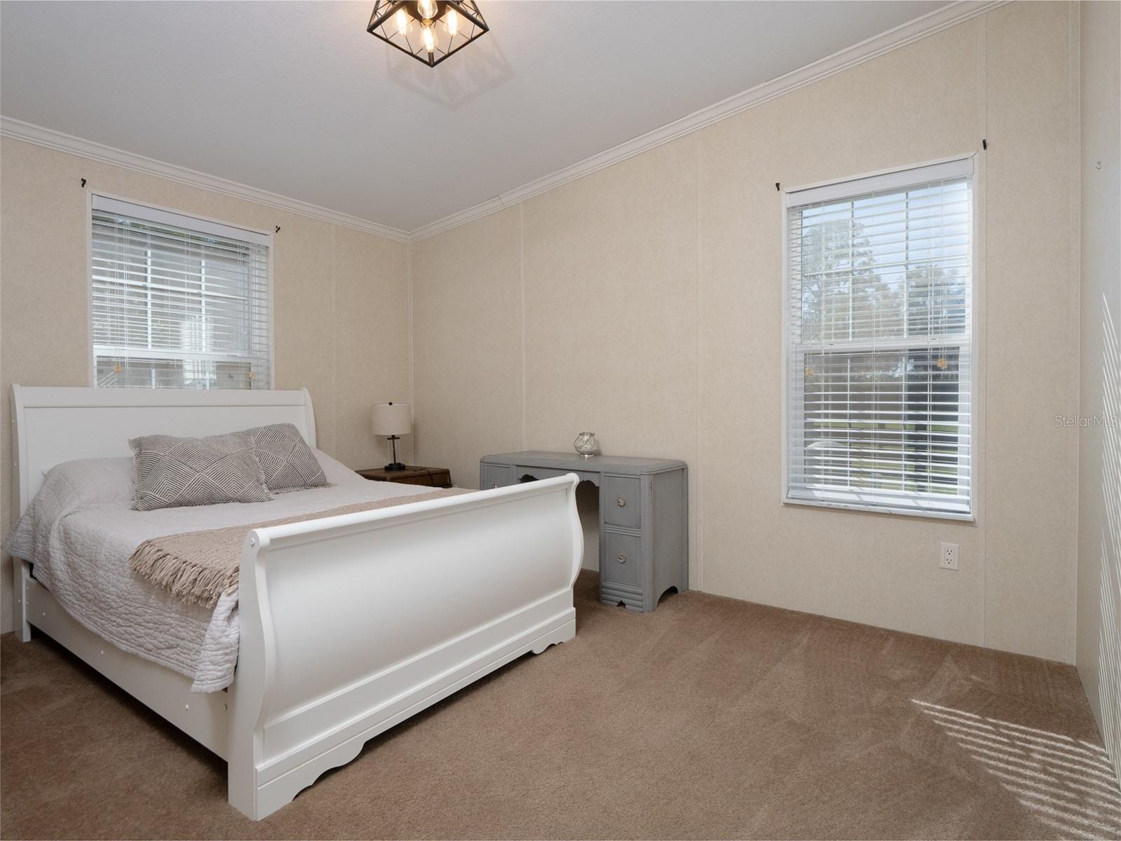 2900 NW 68TH AVE, OCALA, FL — photo 14