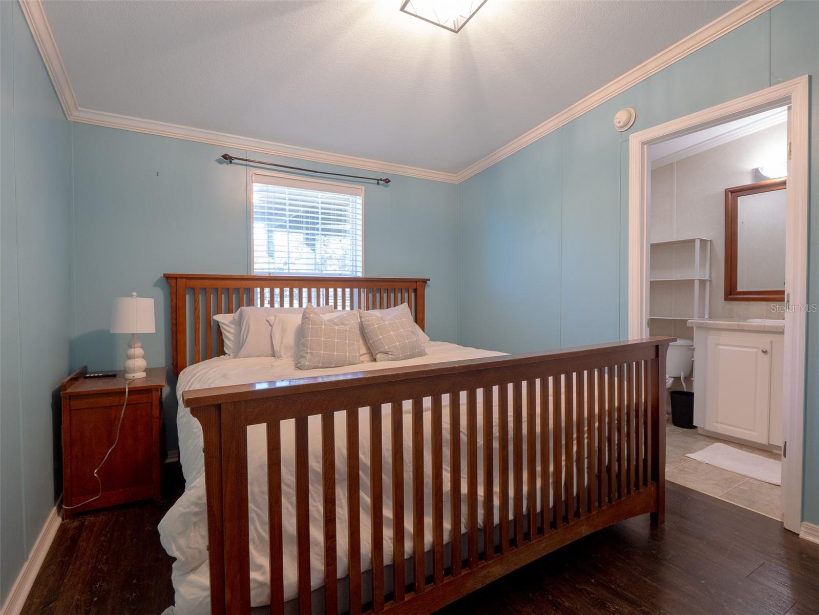 2900 NW 68TH AVE, OCALA, FL — photo 15