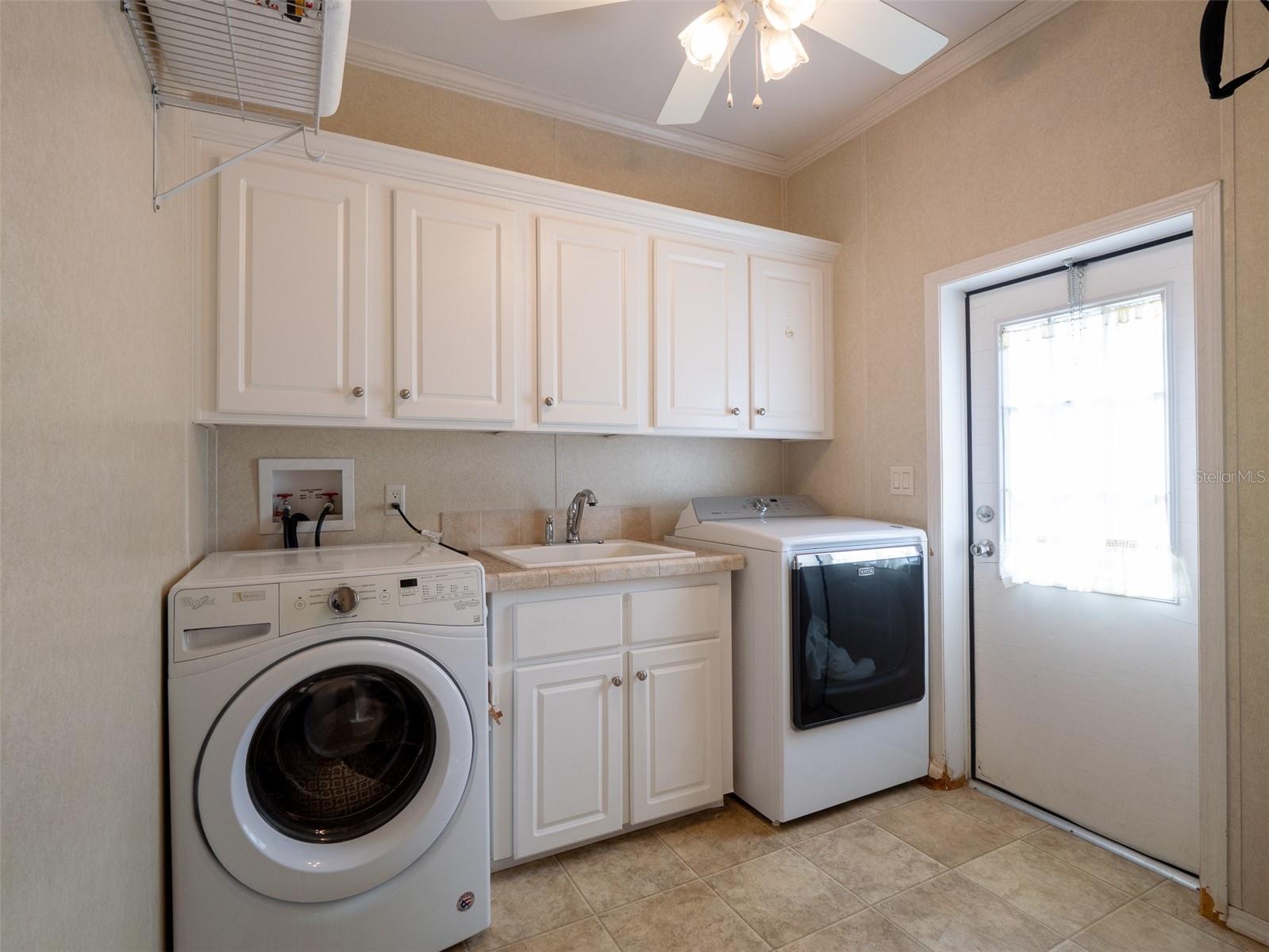 2900 NW 68TH AVE, OCALA, FL — photo 16