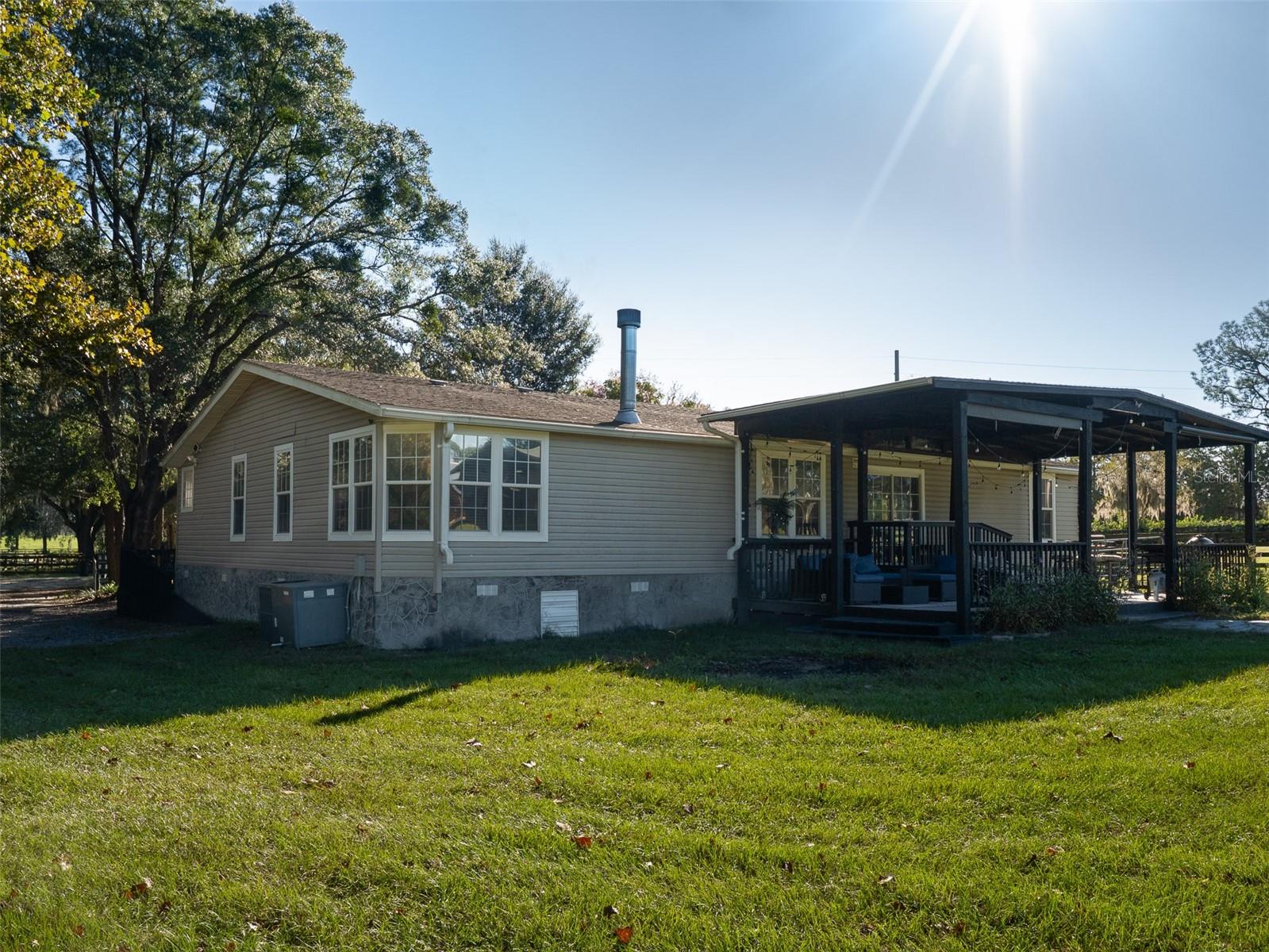 2900 NW 68TH AVE, OCALA, FL — photo 17